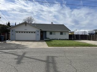 2973 Carr Dr, Yuba City, CA 95991