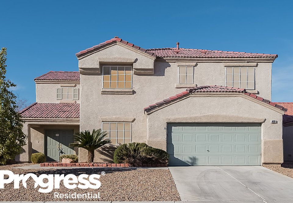 1st image of 6039 Kitamaya St