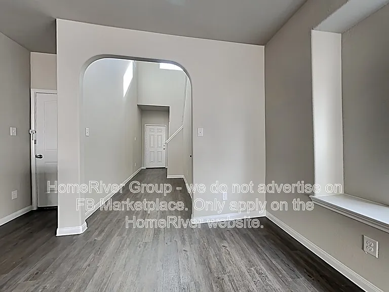 4329 McGregor Bluff Ln — Photo 4