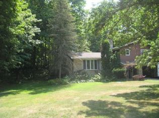 332 Sugar Bush Ln, Elkhart Lake, WI 53020