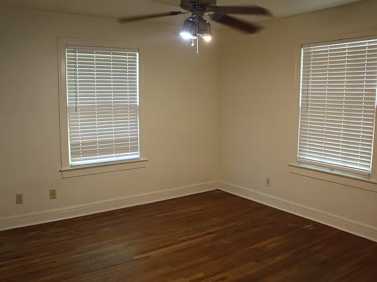 2309 Shoal Creek Blvd — Photo 22