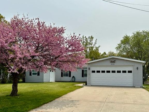 2nd image of 9161 Drury Ln