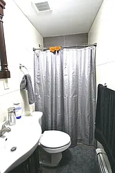 Rented by Rental Solutions Inc