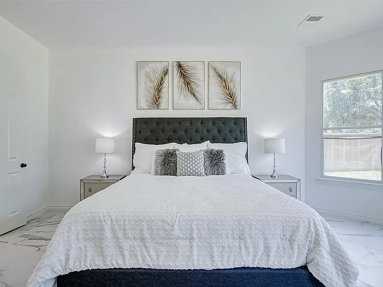 3218 Rosemary Park Ln — Photo 18