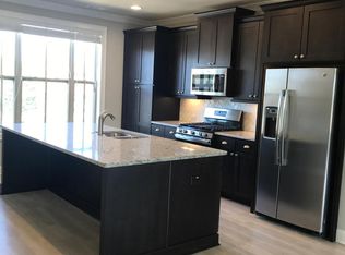 1395 Station Center Blvd, Suwanee, GA 30024