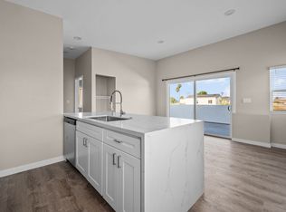 6211 Mesita Dr, San Diego, CA 92115