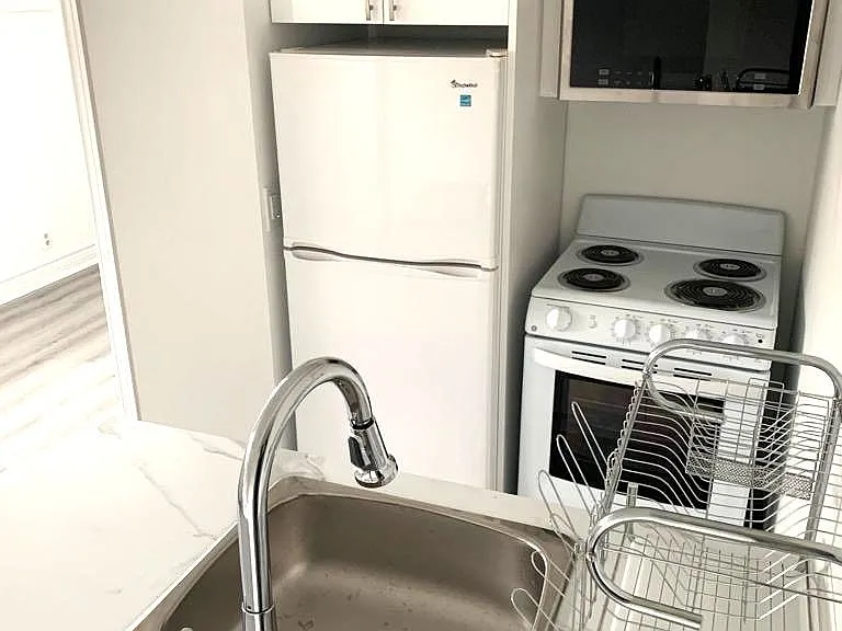 36 Silverview Dr #A — Photo 7