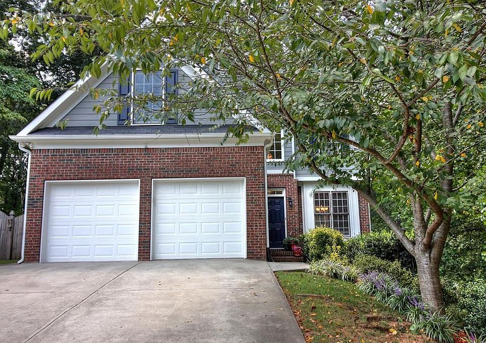1st image of 212 Brentwood Ct