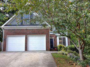 212 Brentwood Ct, Woodstock, GA 30188