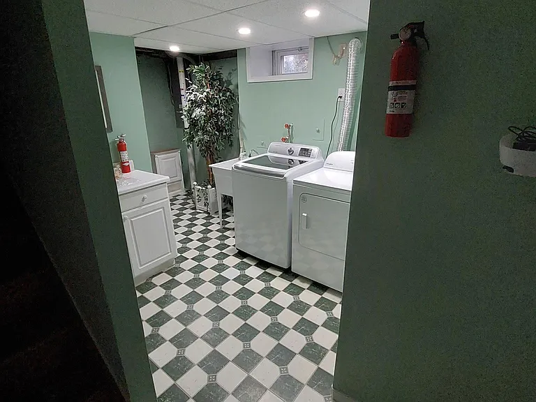 4512 Old Washington Rd #4512 — Photo 8