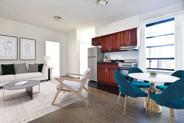 Rented by Bold New York | media 5