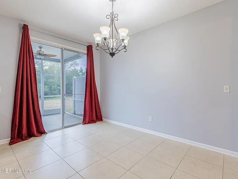 607 Reese Ave — Photo 16