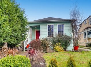 928 23rd Ave, Seattle, WA 98122