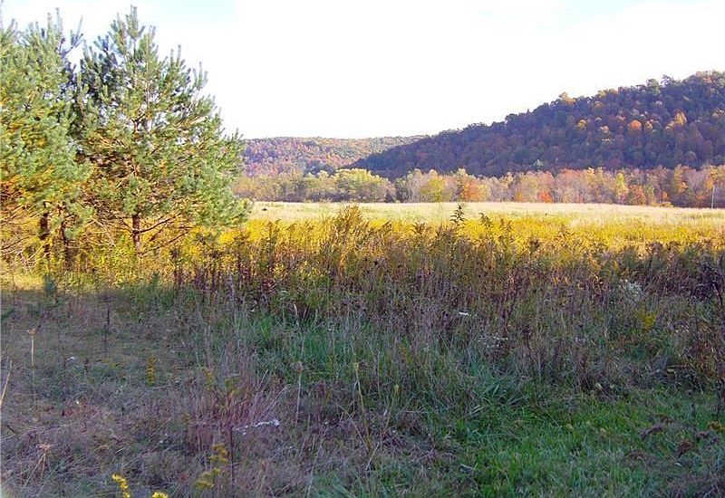 2nd image of Byler Rd