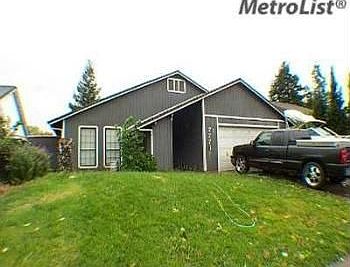 1st image of 7771 Valley Wood Dr