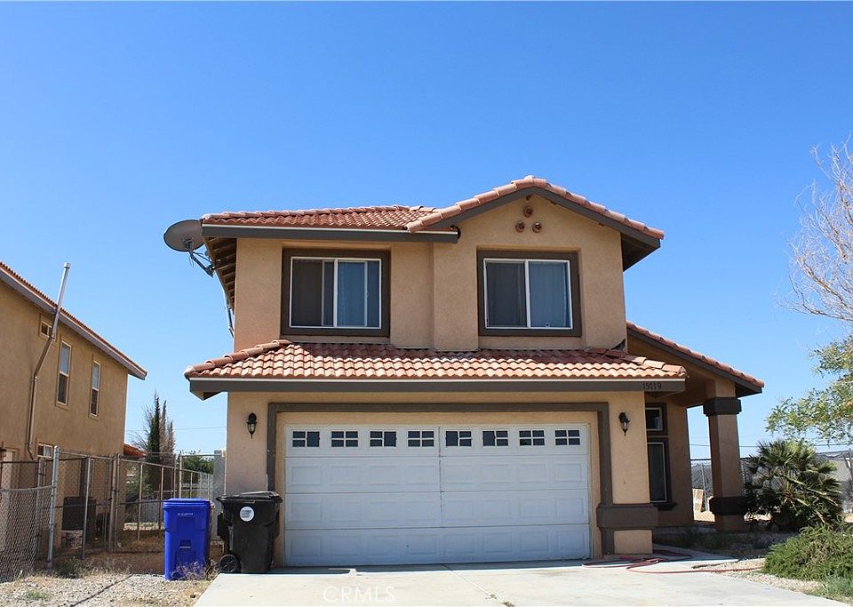 1st image of 15705 Tern Rd