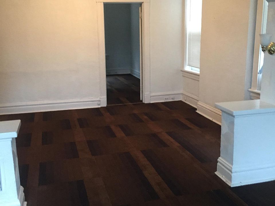1st image of 3737 Palm St Floor 2