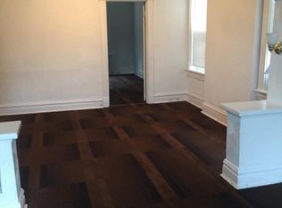 3737 Palm St FLOOR 2, Saint Louis, MO 63107
