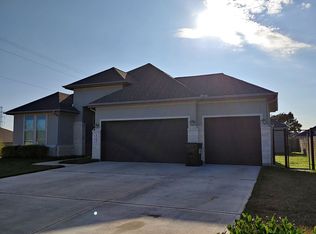 15303 Rhodius Ln, Selma, TX 78154