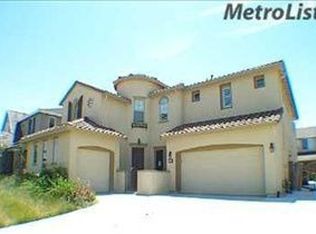 5304 Blossom Ranch Dr, Elk Grove, CA