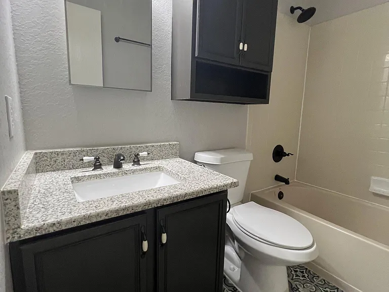 7902 Morning Grv — Photo 8