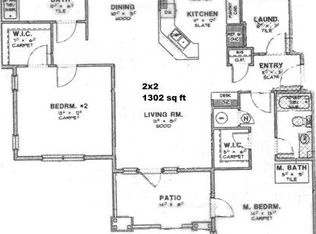 4100 Deemer Rd, Bellingham, WA 98226