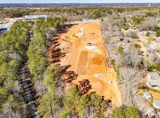 166 W Maple St, Carrollton, GA 30117