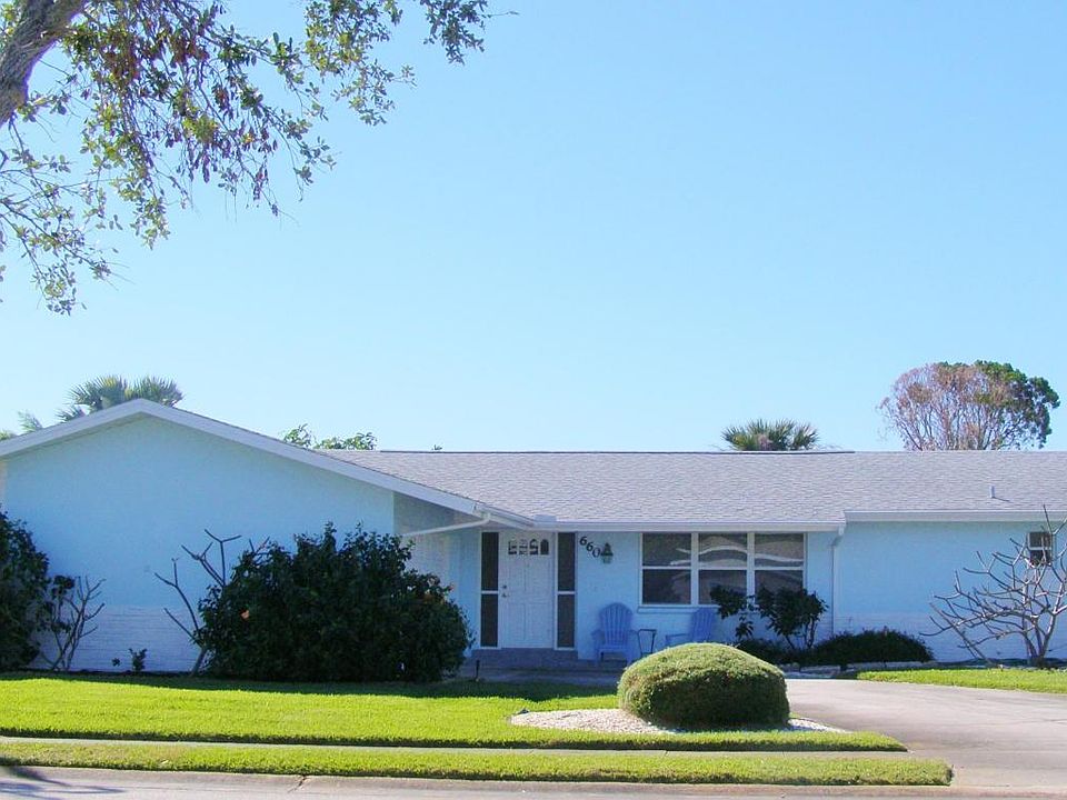 1st image of 660 Jamaica Blvd