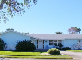 660 Jamaica Blvd, Satellite Beach, FL 32937