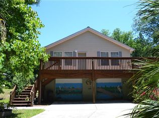 6281 S Westview Dr, Homosassa, FL 34448