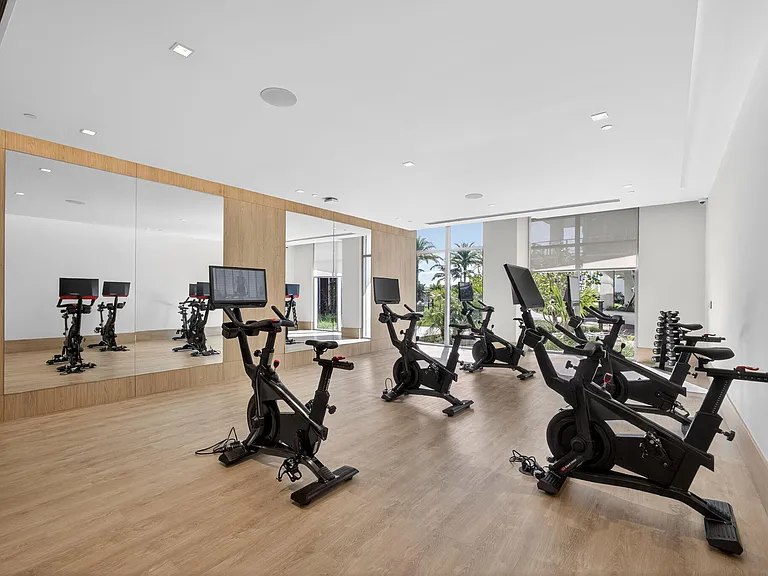 220 Lake Shore Dr #1907 — Photo 61