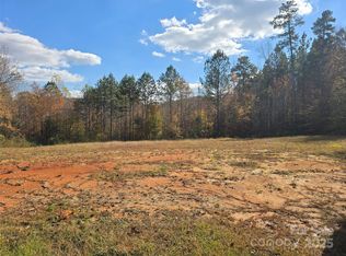 856 Horseshoe Bend Rd, Troy, NC 27371
