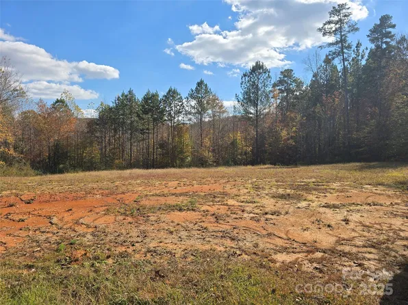856 Horseshoe Bend Rd, Troy, NC 27371
