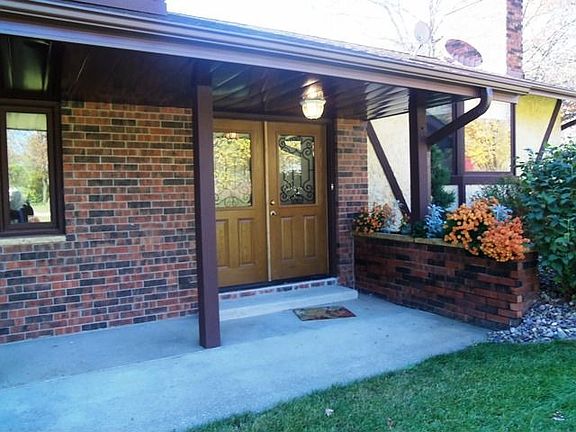 a tour with us to take