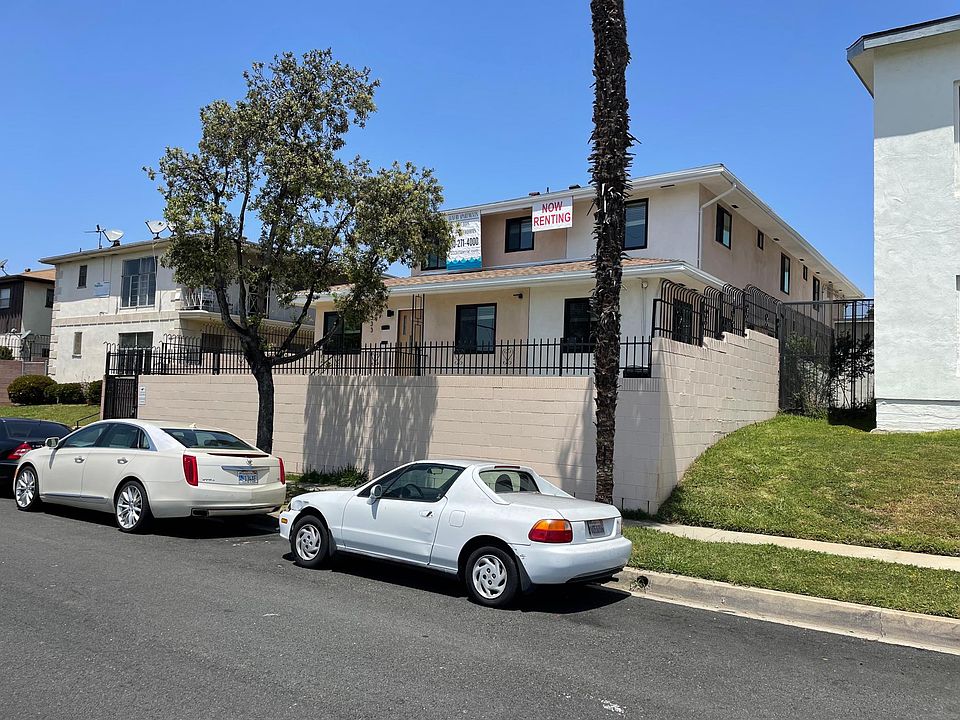 1st image of 2333 W Imperial Hwy APT 4