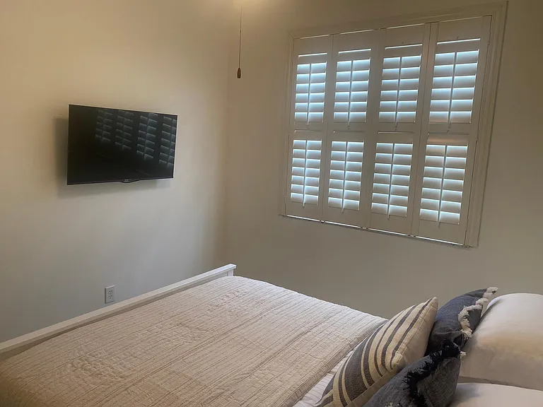 3030 Purple Martin Ln — Photo 16