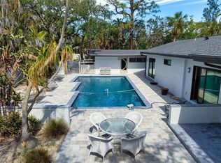 7345 Pine Needle Rd, Sarasota, FL 34242