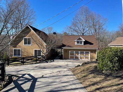 3685 Cameron Cir, Gainesville, GA, 30506