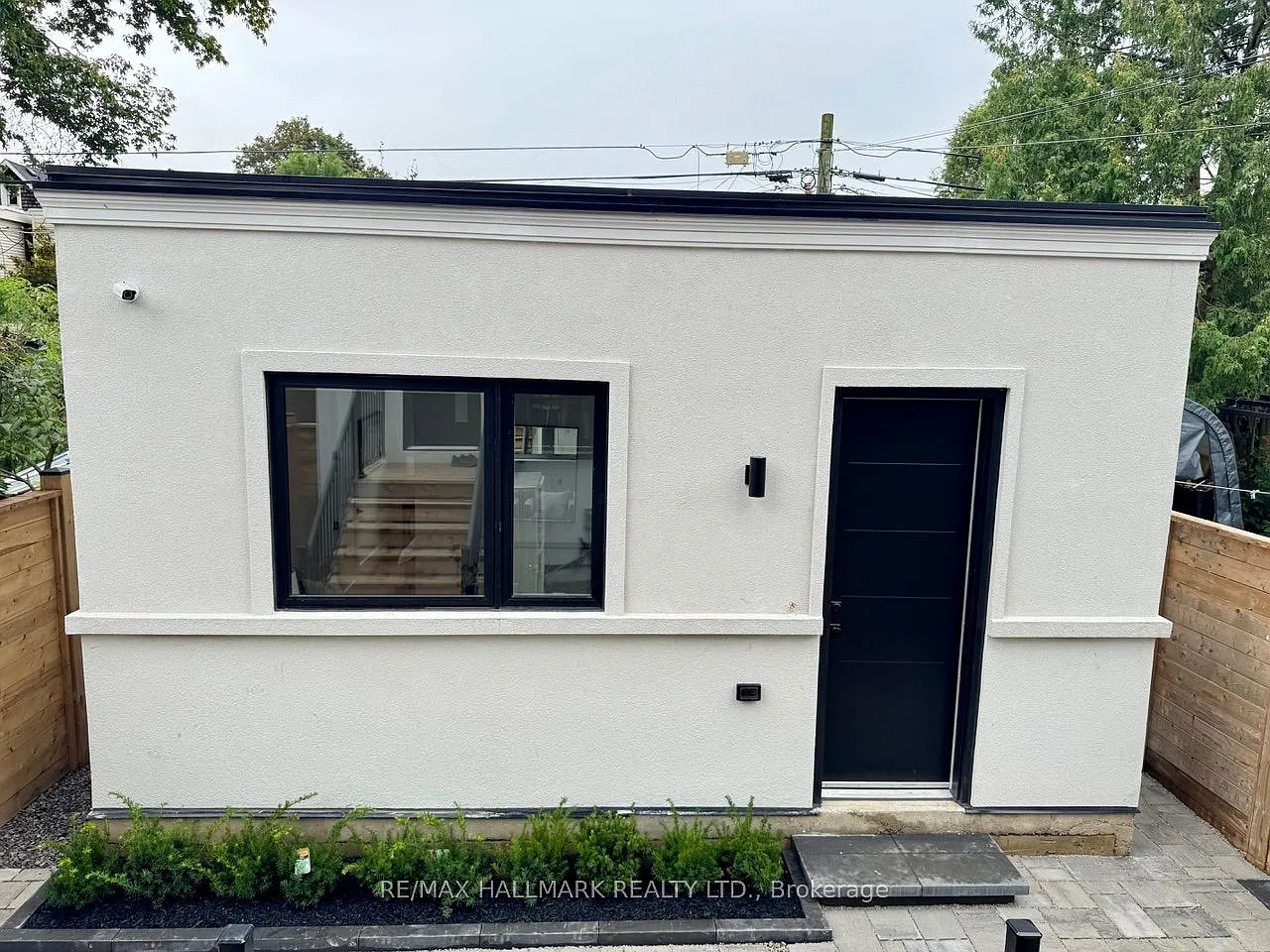 1 bed, $2,200 — Photo 2