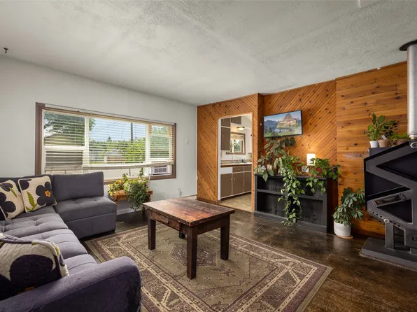 133 W California St, Kalispell, MT 59901