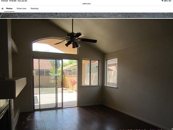 3rd image of 5693 W Vartikian Ave