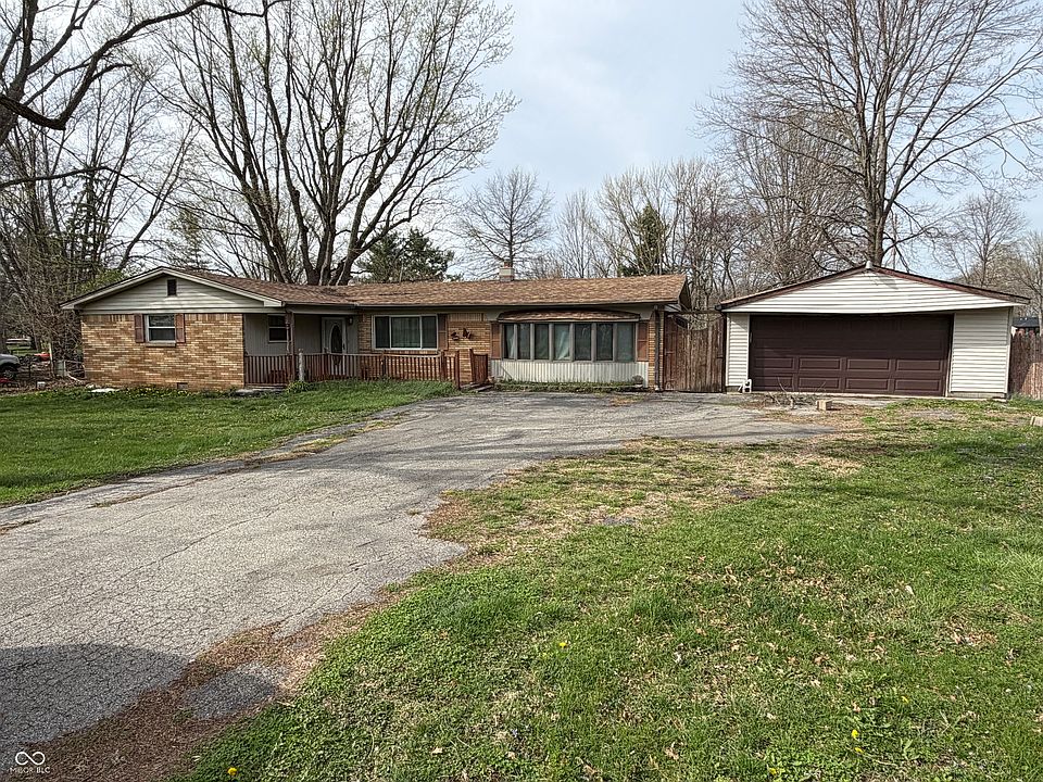 1st image of 3190 E Chapel Rd