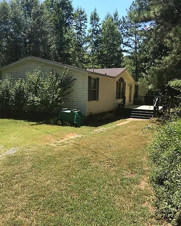 2nd image of 788 Murray Rd