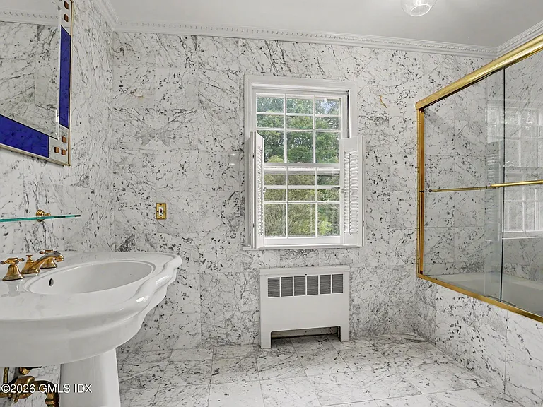 23 Copper Beech Rd — Photo 11