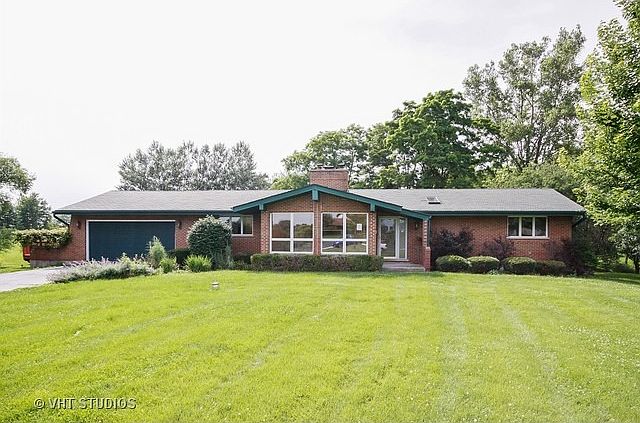 1st image of 17638 Driftwood Ln
