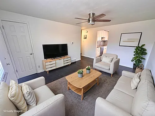 Sheridan Place Photo 1