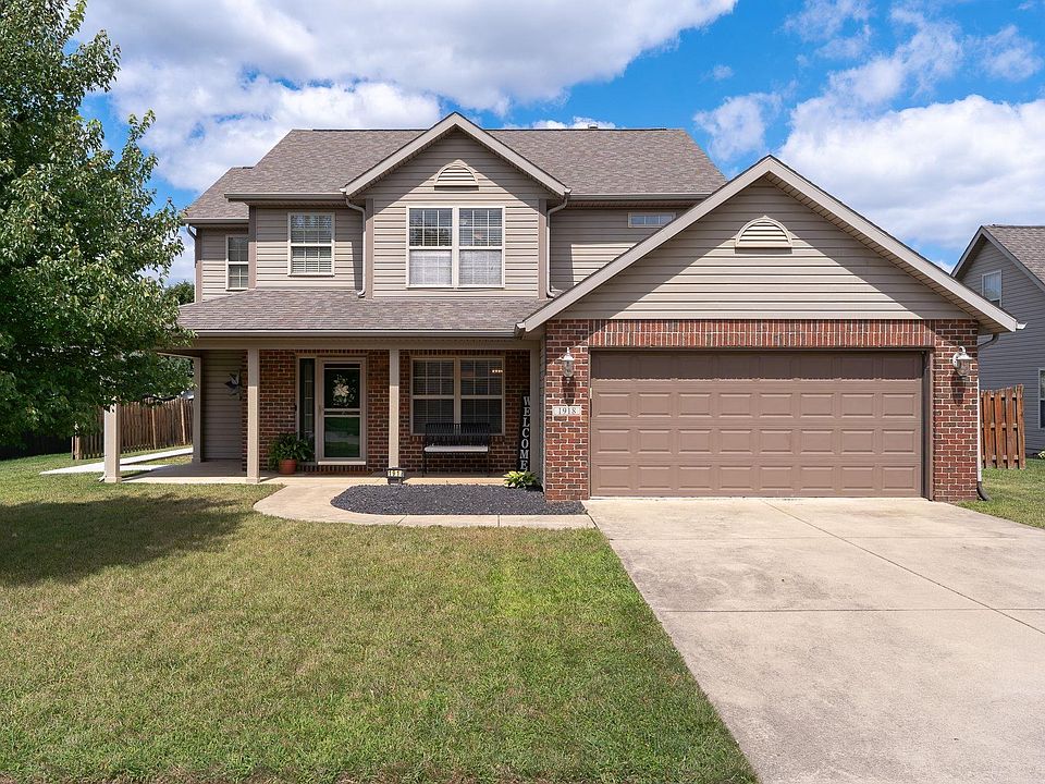 1st image of 1918 Kyverdale Dr
