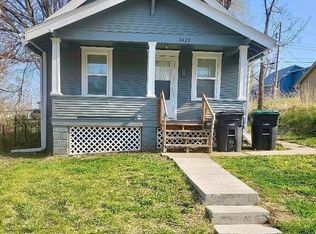 3428 Decatur St, Omaha, NE 68111