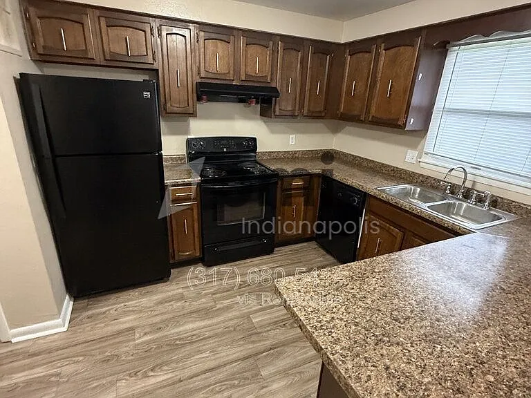 BGP Country Club Estates, LLC — Photo 112