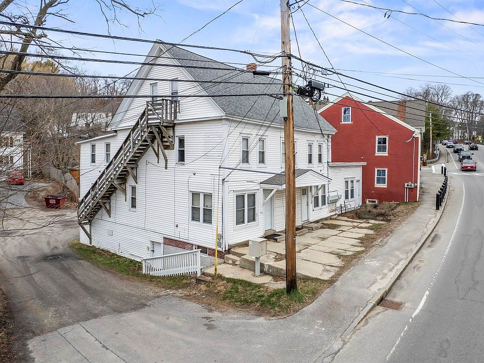 1st image of 16 Main St